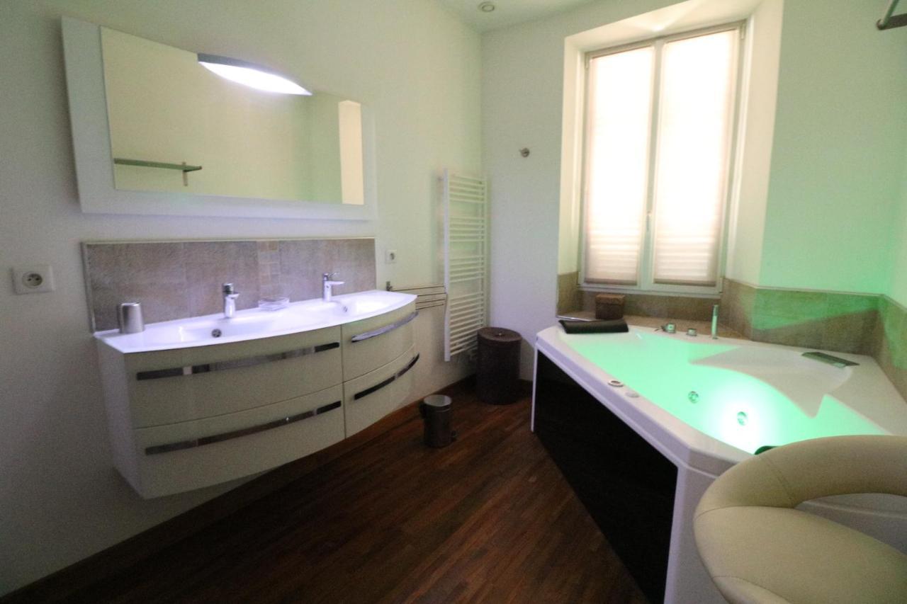 Luxury 1 Bedroom Quai St Pierre 2 Mins From The Palais & Croisette 269 Cannes Bagian luar foto